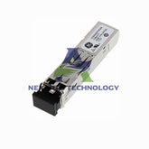 Modul Pemancar Penerima IC695SPF002 | GE Fanuc Emerson